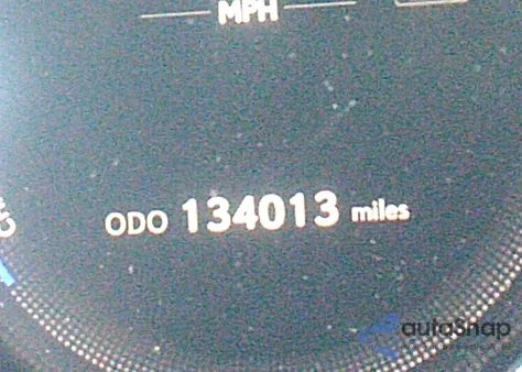 2019 Lexus Ux 250H F Sport из США, поврежденный, VIN JTHU9JBH7K2012295